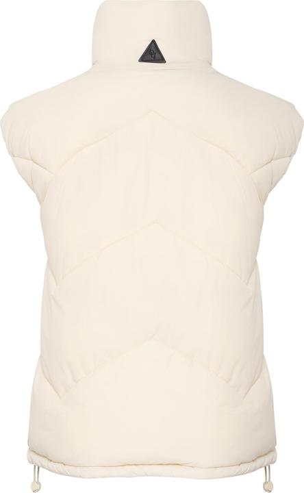 Immagine prodotto B.young gilet imbottito da omina 7 (40)
