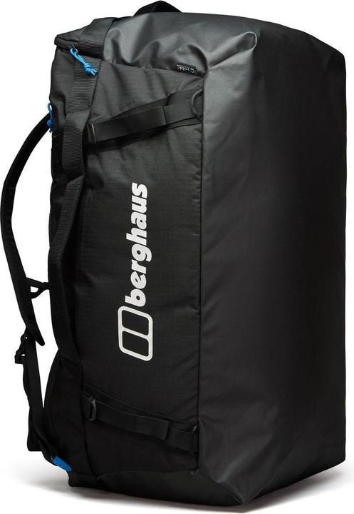 Image du produit Berghaus Xodus 100 Holdall (100 l)