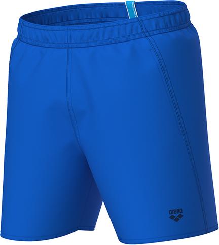Arena M Fundamentals Boxer R