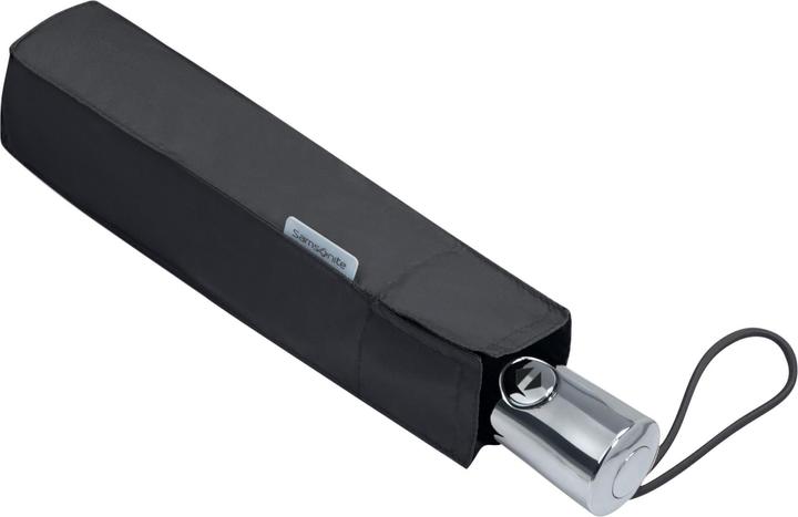 Actual product image Samsonite Rain Pro