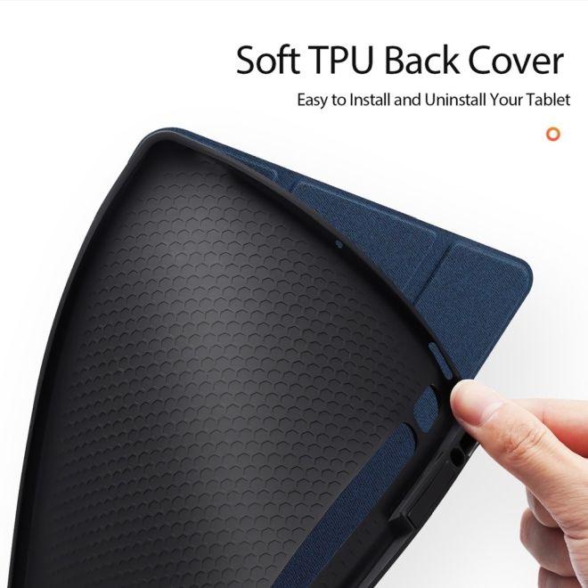 Produktbild Dux Ducis Domo Series (Galaxy Tab S9+, Galaxy Tab S10+, Galaxy Tab S9 FE+)