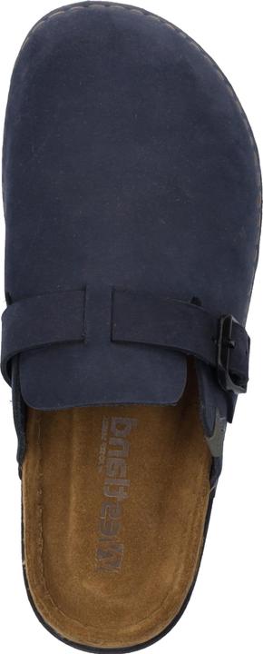 Image du produit Westland 21808-348 (42)