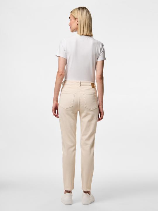 Image du produit Pieces Pcbella Hw Tap Ank Jeans Od Noos Bc (29)
