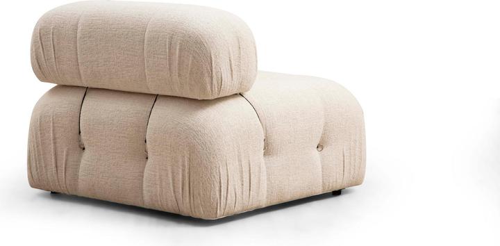 Image du produit Atelier del Sofa Bubble (Canapé d'angle)