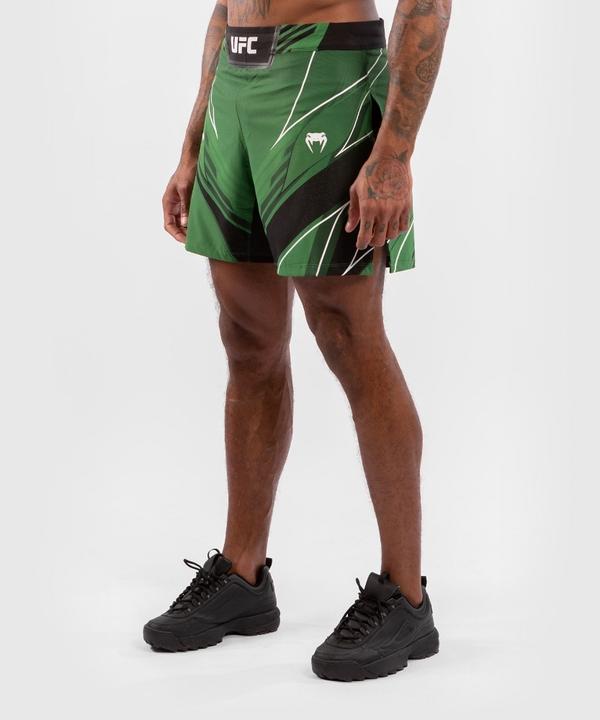 Immagine prodotto Venum UFC Authentic Fight Night - Pantaloncini da gladiatore da uomo (XL)