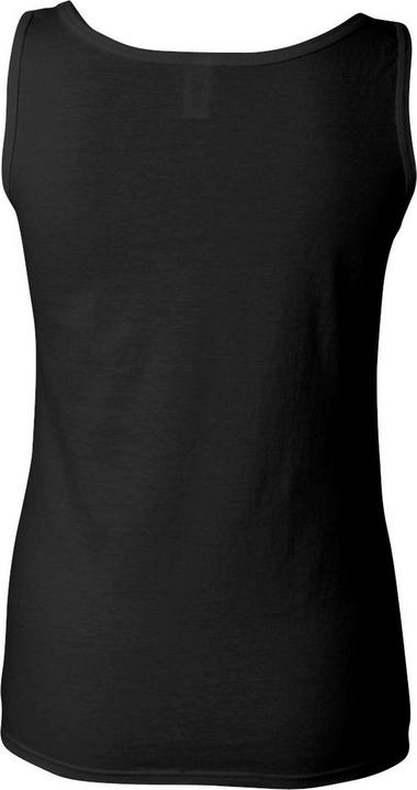 Actual product image Gildan UTBC487 P (M)