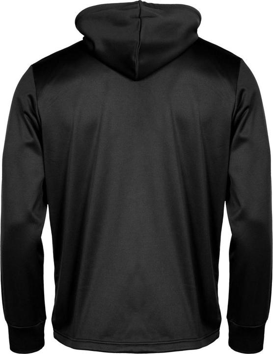 Produktbild Stanno Field Full Zip Kapuzenjacke (116)
