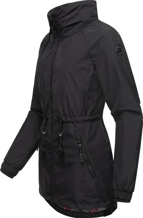 Immagine prodotto Ragwear Tacy (XS)