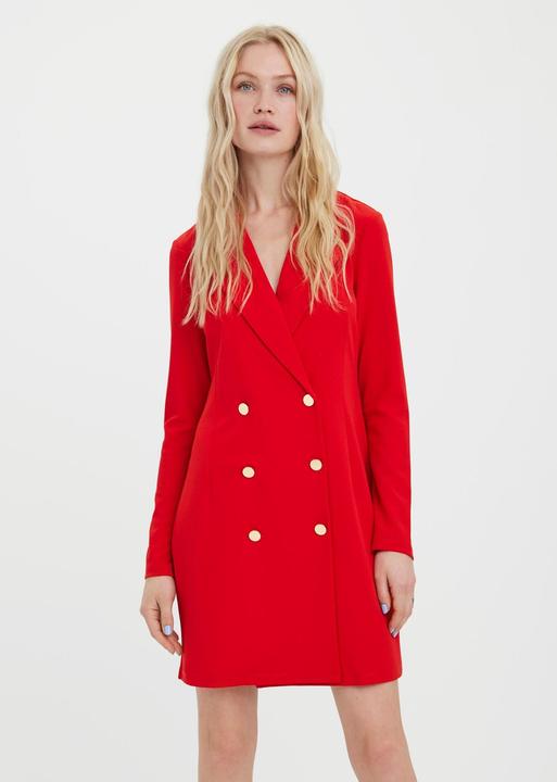 Image du produit Vero Moda Robe (XS)