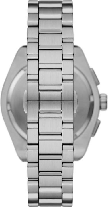 Produktbild Emporio Armani Round (Chronograph, 43 mm)