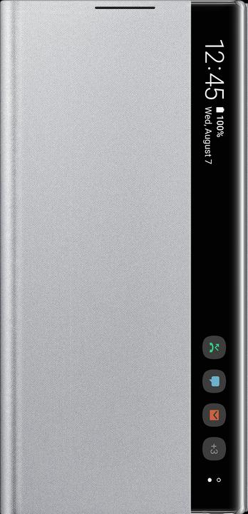 Immagine prodotto Samsung Clear View Cover (Samsung Galaxy Note 10)
