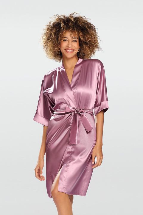 Image du produit DKaren 1033294 (S)