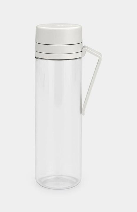 Produktbild Brabantia Make & Take (0.50 l)