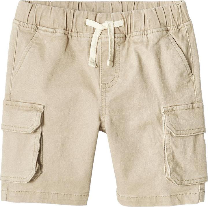 Produktbild Vertbaudet Shorts/Bermudas (158)