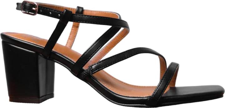 Where's That From Sandalen Sidra PU (41)
