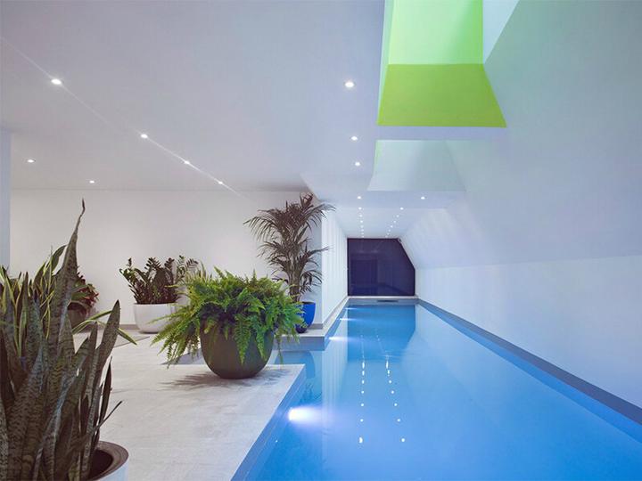 Actual product image Smartbox Paris, je t'aime! Romantic stay in a 5* hotel (2 pers.)