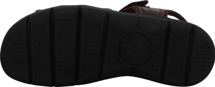 Actual product image Panama Jack 1086606 (44)