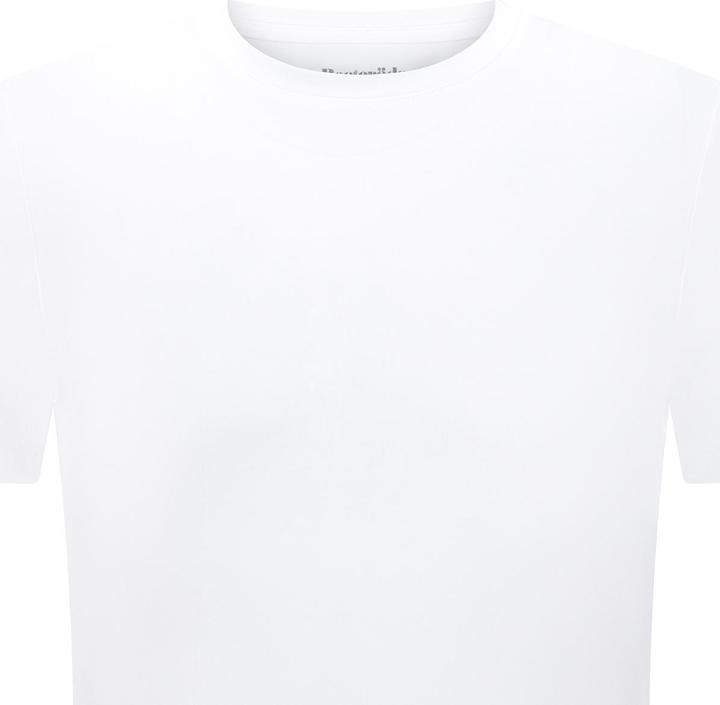 Produktbild Resteröds 2er Pack Bamboo Unterhemd / Tanktop (XL)