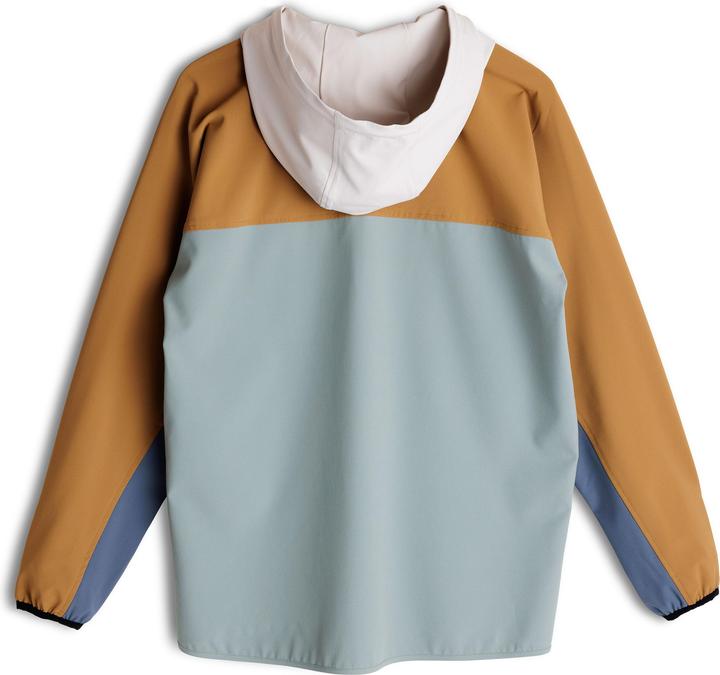 Immagine prodotto Kavu Bay Breeze (M)