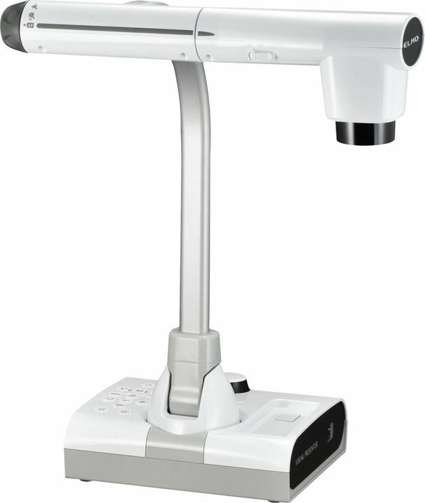 Produktbild Elmo L-12W (Full HD)