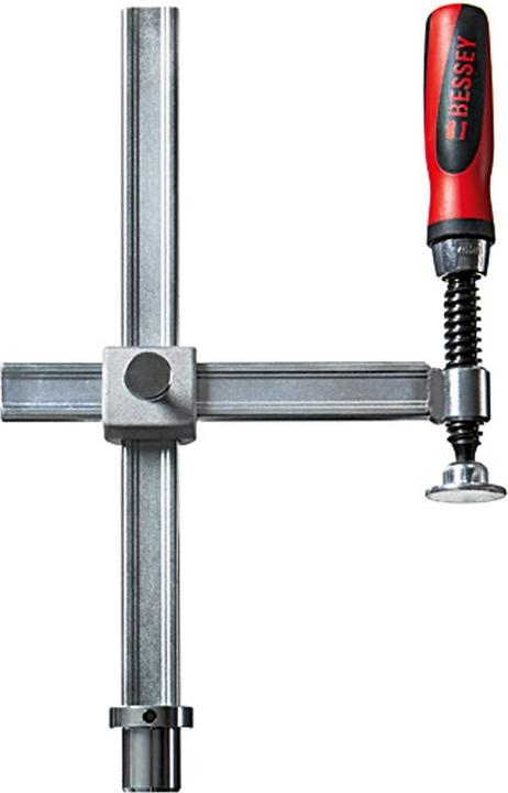 Produktbild Bessey Spannelement für Schweisstisch (200 mm)