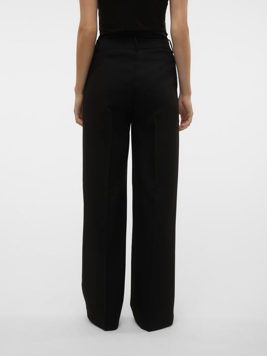 Image du produit Vero Moda Pantalon Pantalon (W38/L32)