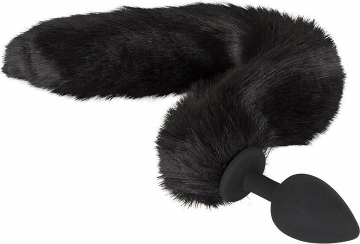 Immagine prodotto Bad Kitty Pet Play Plug & Ears