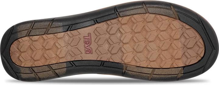 Produktbild Teva W's TirraTraveler Flip (39)