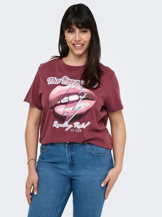 Immagine prodotto Only CARMIKO T-shirt T-shirt (L)