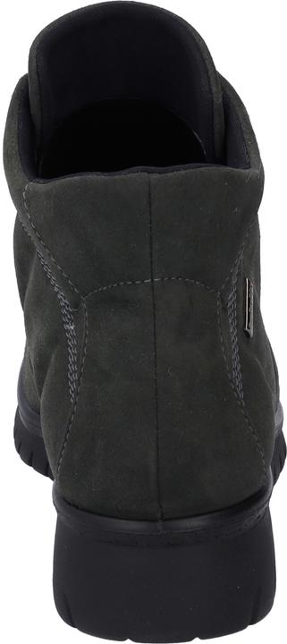 Immagine prodotto Westland 32980-73 (37)
