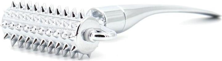 Produktbild BDSMaster Pinwheel "Micro Roller"