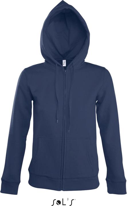 Actual product image Sol's Seven (XL)