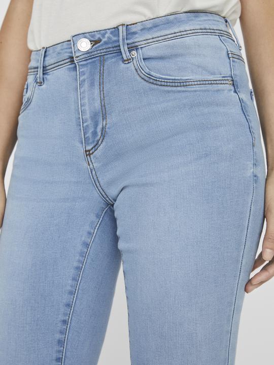 Produktbild Vero Moda VMTANYA Normal Waist Slim Fit Jeans (30)