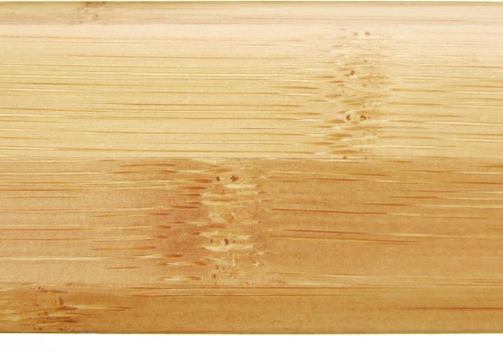 Actual product image Relaxdays Drive (100 x 45 x 73.5 cm)