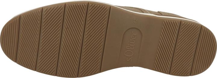 Produktbild S.Oliver Sneaker (43)