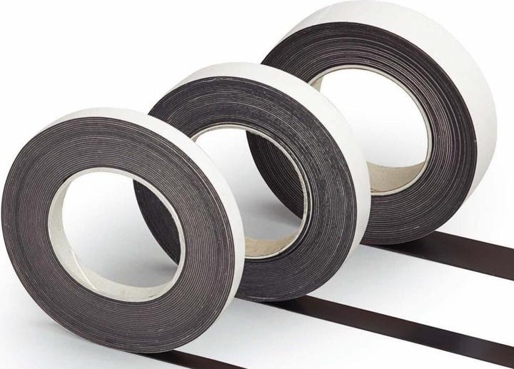 Actual product image Maul Magnetic tape (1 x)
