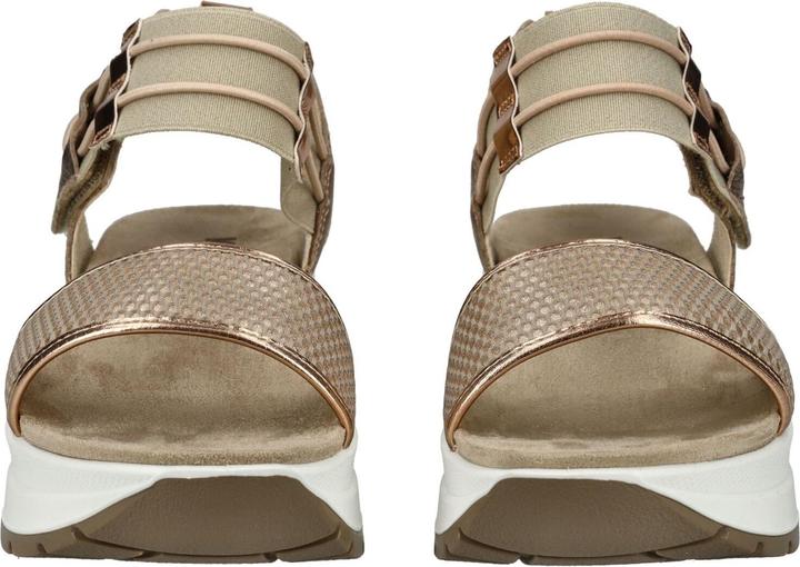 Produktbild Igi&co Sandalen (39)