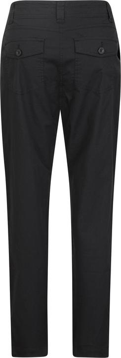 Immagine prodotto Mountain Warehouse Coastal Pantaloni Regolare Donna (42 D)