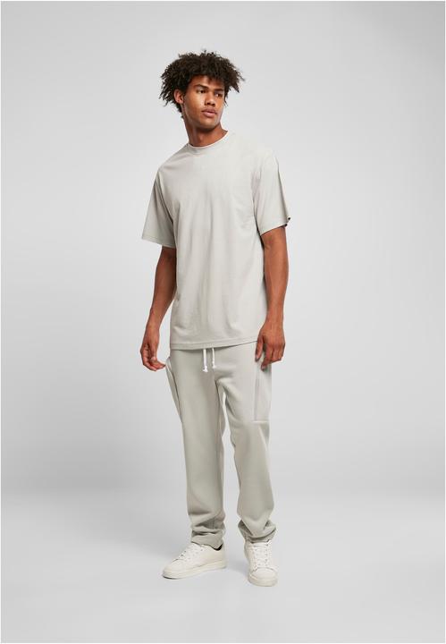 Produktbild Urban Classics Tall Tee (L)