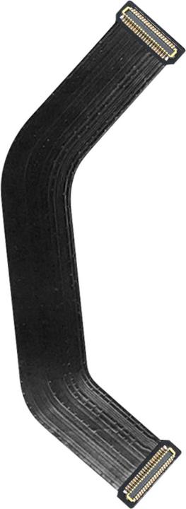 Image du produit Clappio Huawei P40 Câble flexible pour carte mère (Huawei P40)