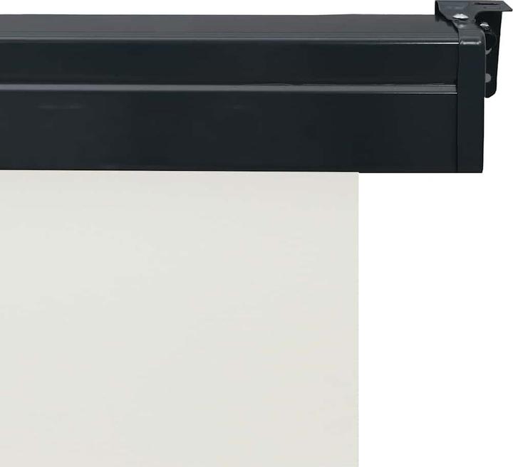 Image du produit VidaXL Any (1 m)
