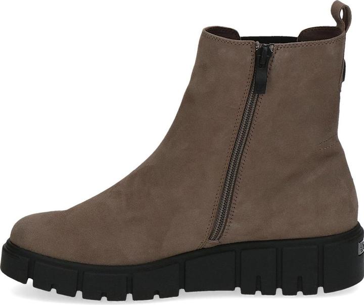Image du produit Caprice Bottines (36)