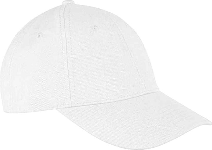Result Memphis Kappe (One Size)