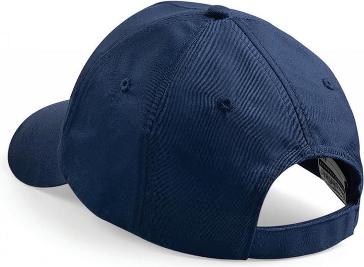 Produktbild Beechfield Originale