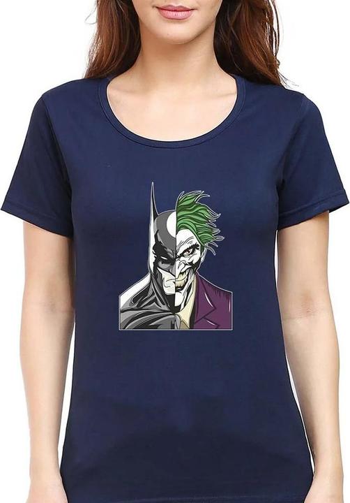 Produktbild Batman TShirt (3XL)