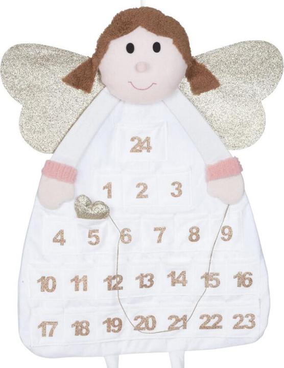 Produktbild Fs-Star Engel Adventskalender