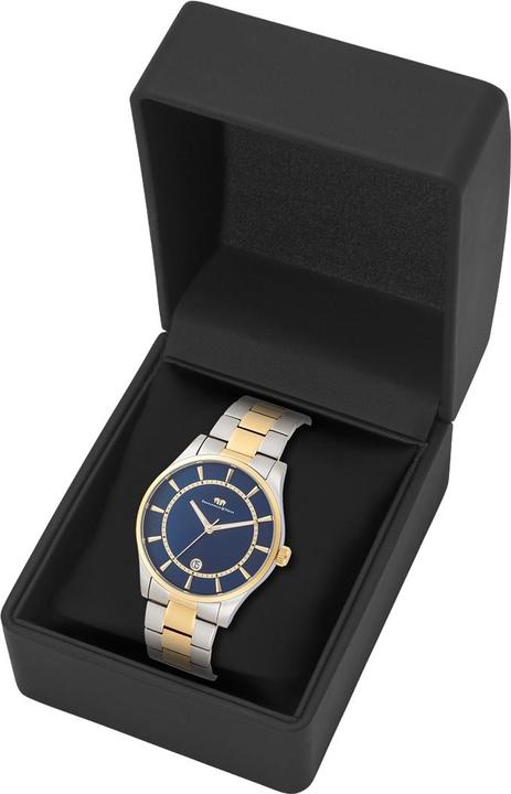 Produktbild Herren Uhr Eragon - 37190 (43 mm)