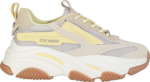 Produktbild Steve Madden Possession-E (41)