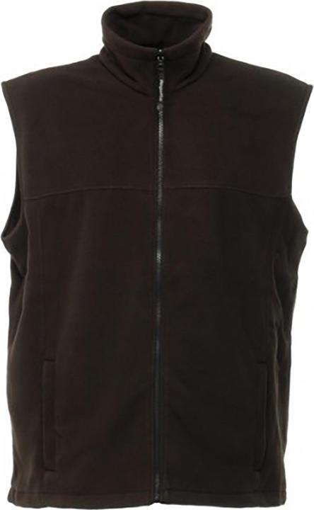 Produktbild Regatta Haber II Bodywarmer FleeceWeste (L)