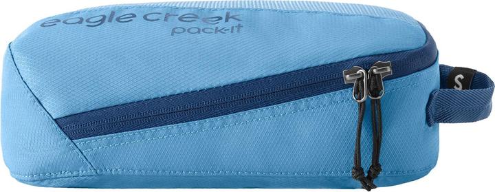 Produktbild Eagle Creek Pack-It Reveal Cube